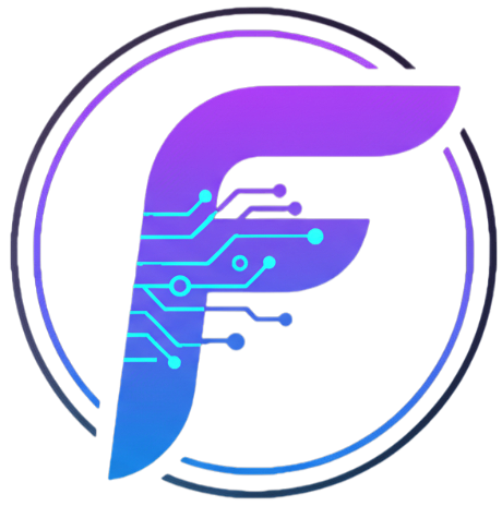Logo Firmino's